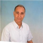 Professeur de français primaire et collège